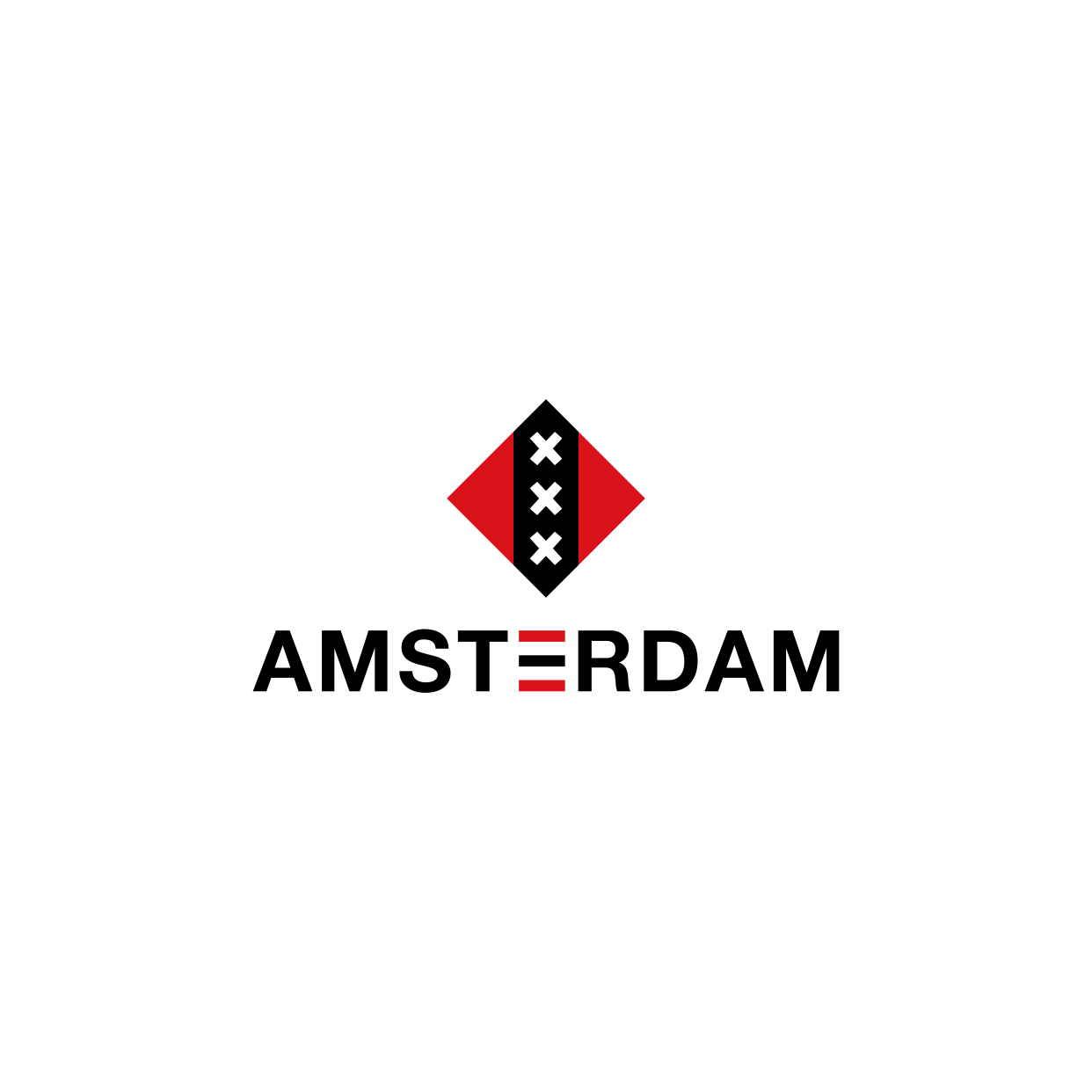 Diseño de Logo por Kaze56 para este proyecto | Diseño #30267697