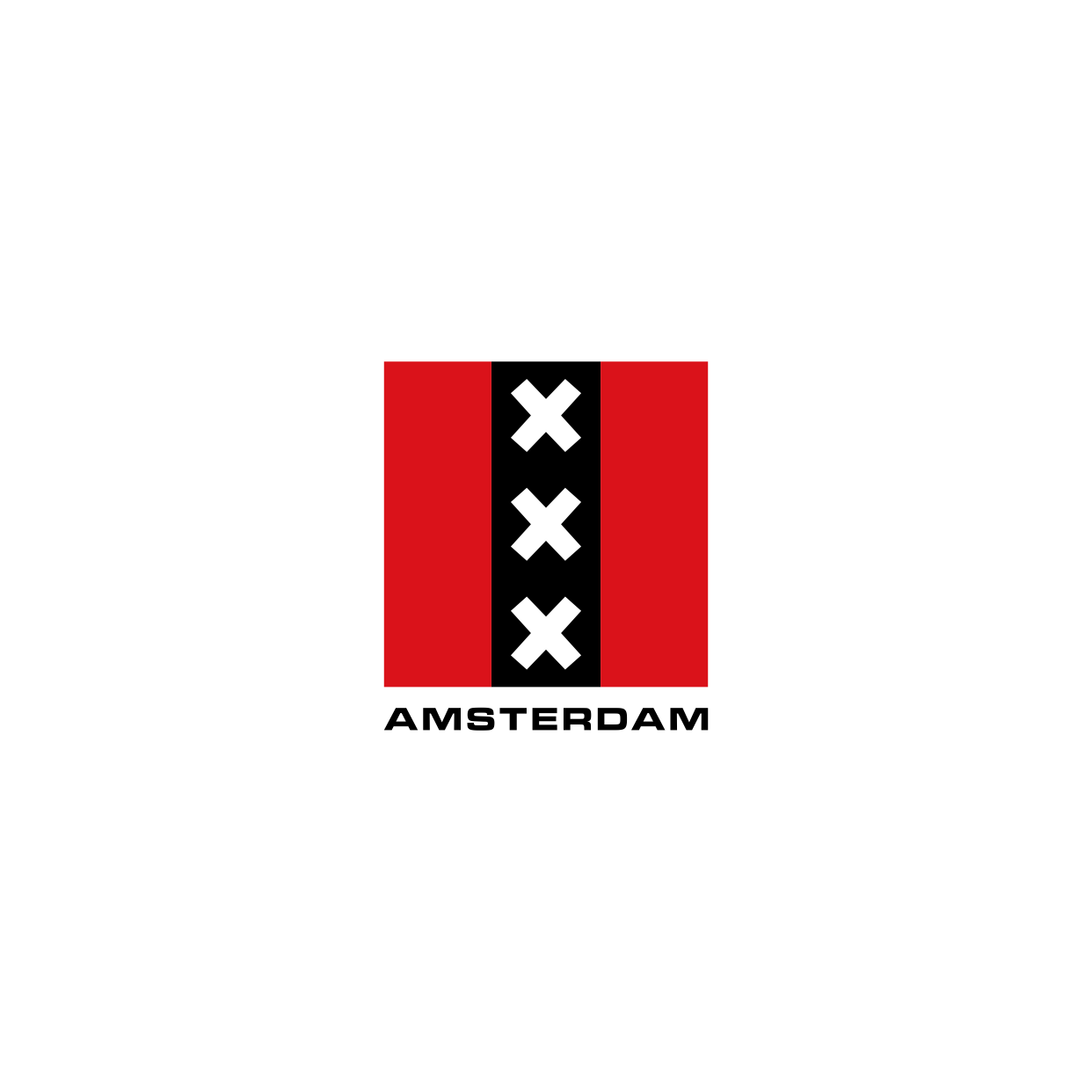 Logo Design by Kaze56 for this project | Design #30267932