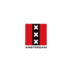 Logo Design by Kaze56 for this project | Design: #30267932