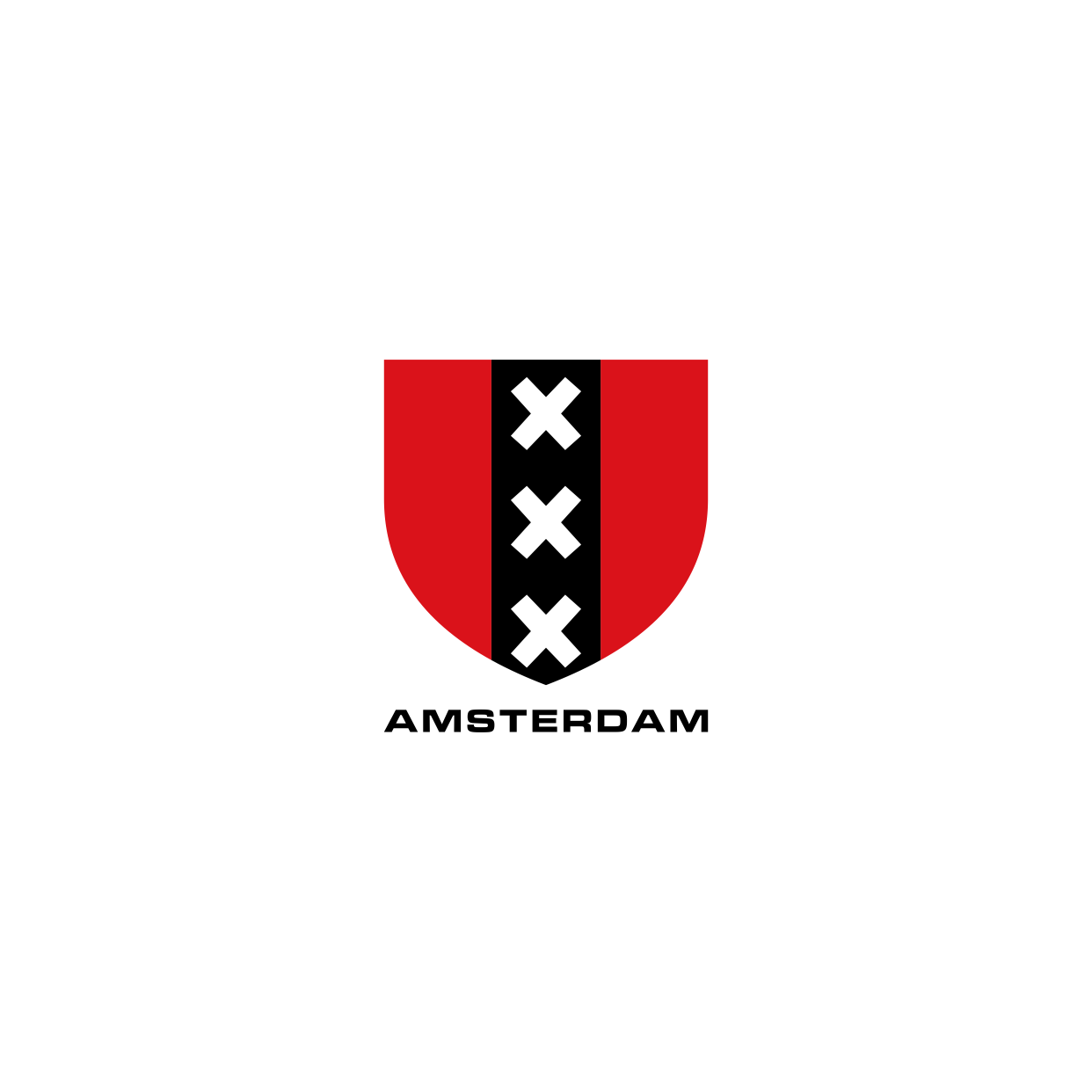 Logo Design by Kaze56 for this project | Design #30268015