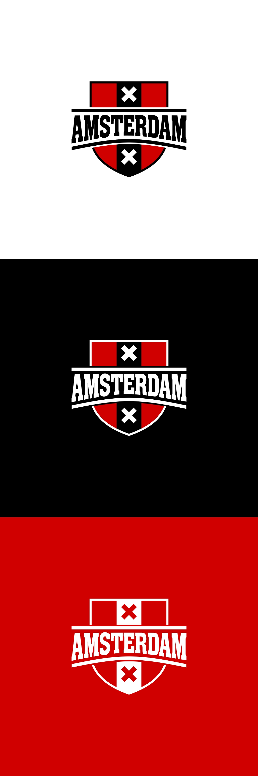 Logo Design by Goodpartner for this project | Design #30309113