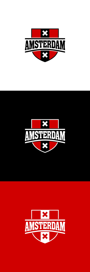 Diseño de Logo por Goodpartner para este proyecto | Diseño: #30309113