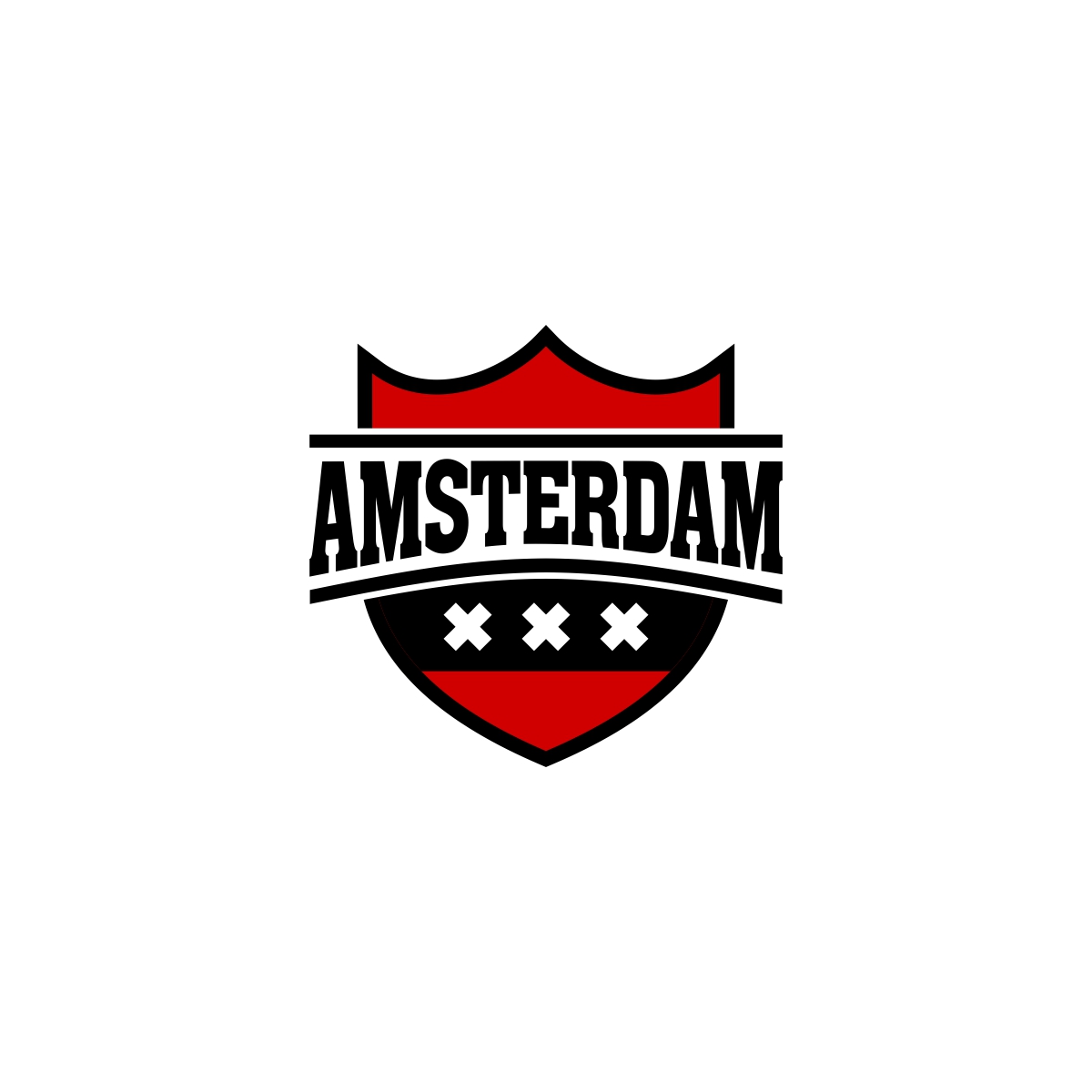 Logo Design by Goodpartner for this project | Design #30309151