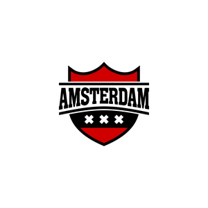 Logo Design by Goodpartner