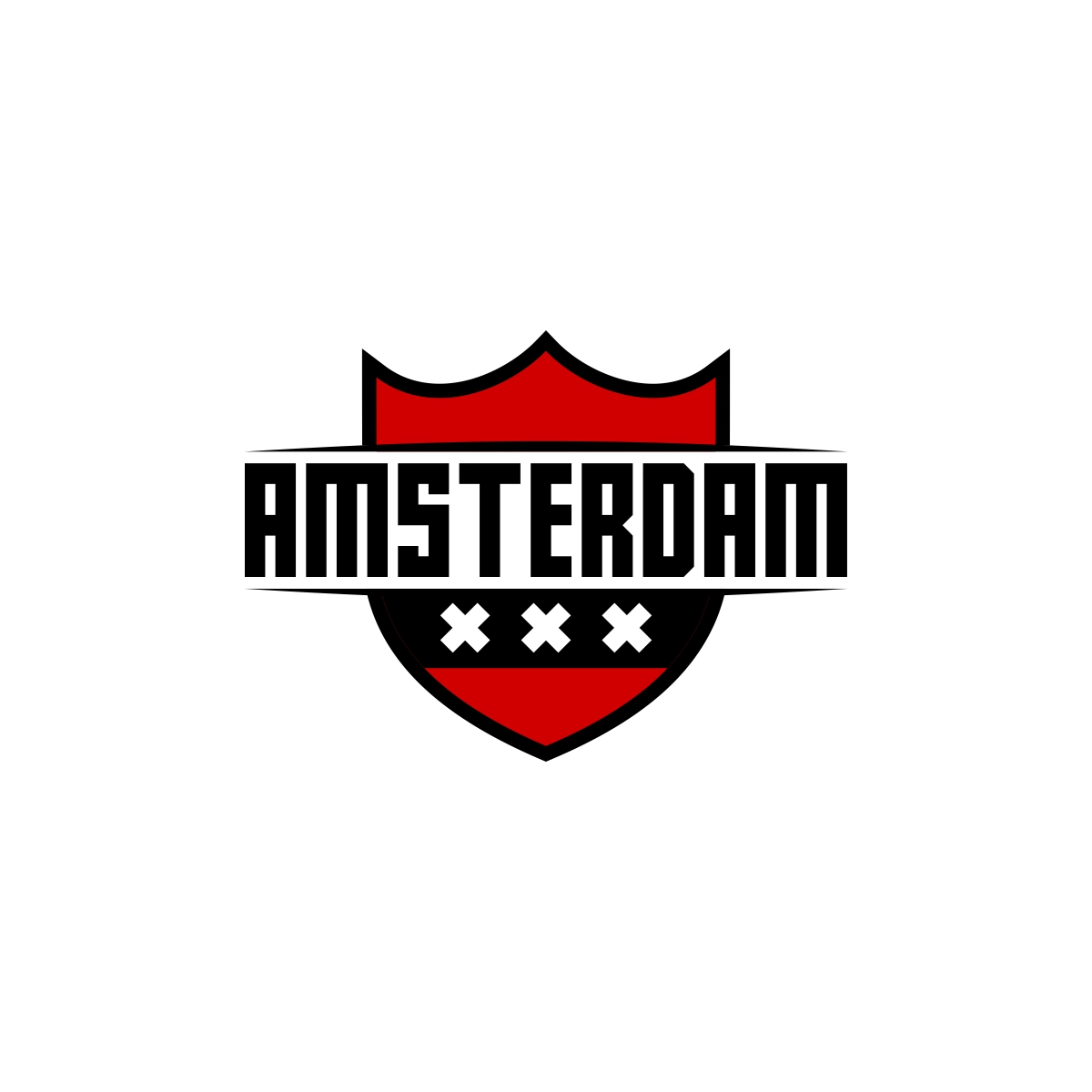 Diseño de Logo por Goodpartner para este proyecto | Diseño #30309210
