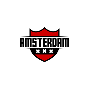 Diseño de Logo por Goodpartner para este proyecto | Diseño: #30309210
