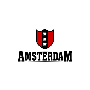 Diseño de Logo por Goodpartner para este proyecto | Diseño: #30309305