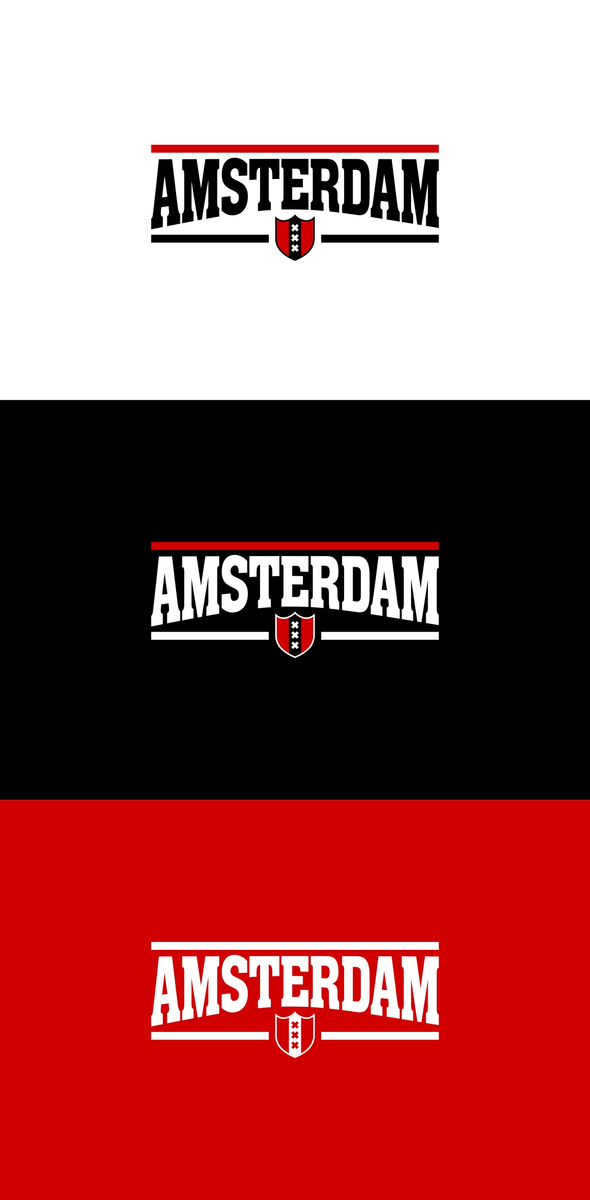 Diseño de Logo por Goodpartner para este proyecto | Diseño #30309337