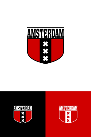 Diseño de Logo por Goodpartner para este proyecto | Diseño: #30309409