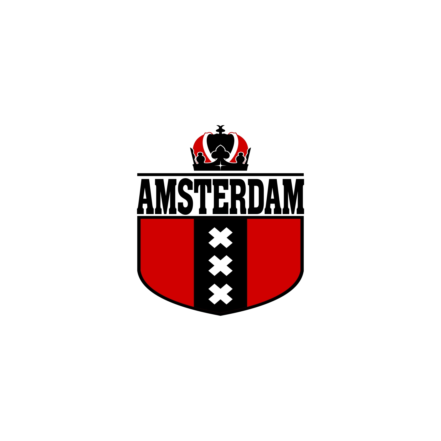 Design de Logo par Goodpartner pour ce projet | Design #30311144