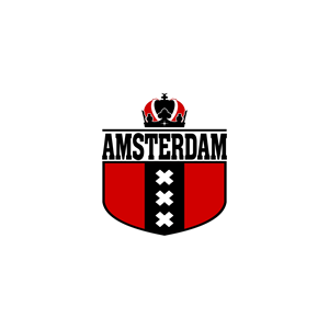 Diseño de Logo por Goodpartner para este proyecto | Diseño: #30311144