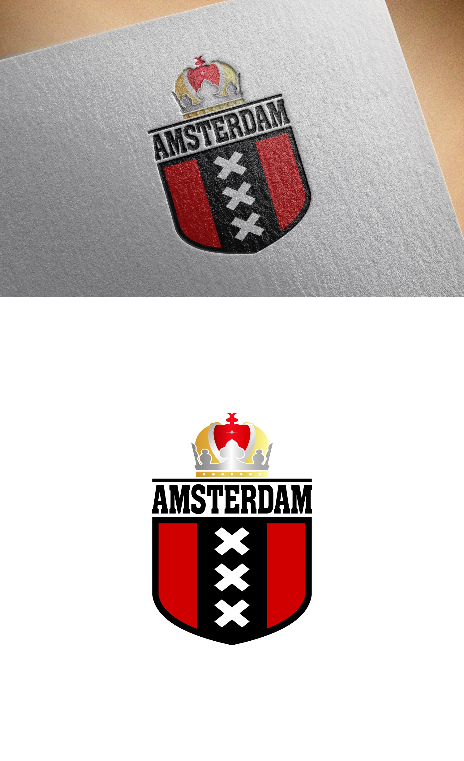 Diseño de Logo por Goodpartner para este proyecto | Diseño #30311736