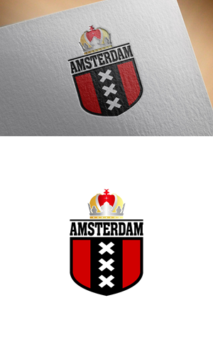 Diseño de Logo por Goodpartner para este proyecto | Diseño: #30311736