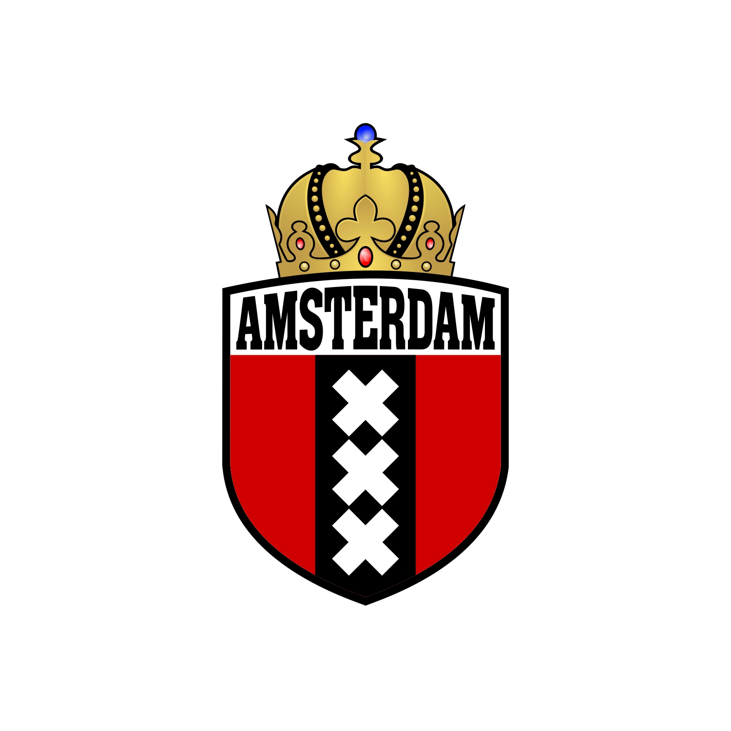 Diseño de Logo por Goodpartner para este proyecto | Diseño #30317557