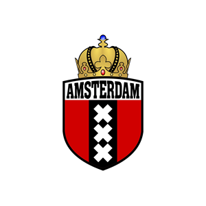 Diseño de Logo por Goodpartner para este proyecto | Diseño: #30317557