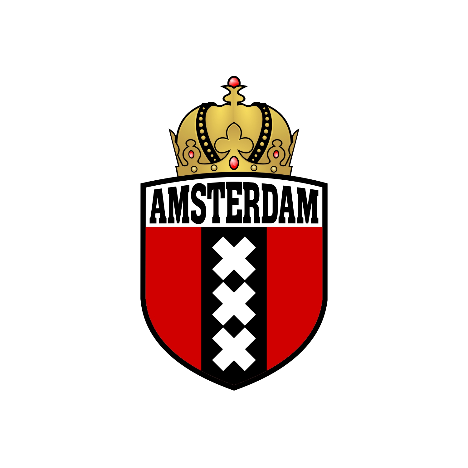 Logo Design by Goodpartner for this project | Design #30318230