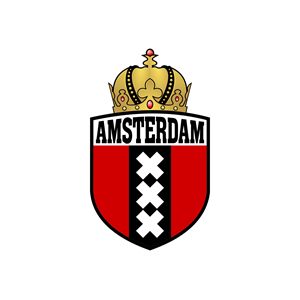 Diseño de Logo por Goodpartner para este proyecto | Diseño: #30318230