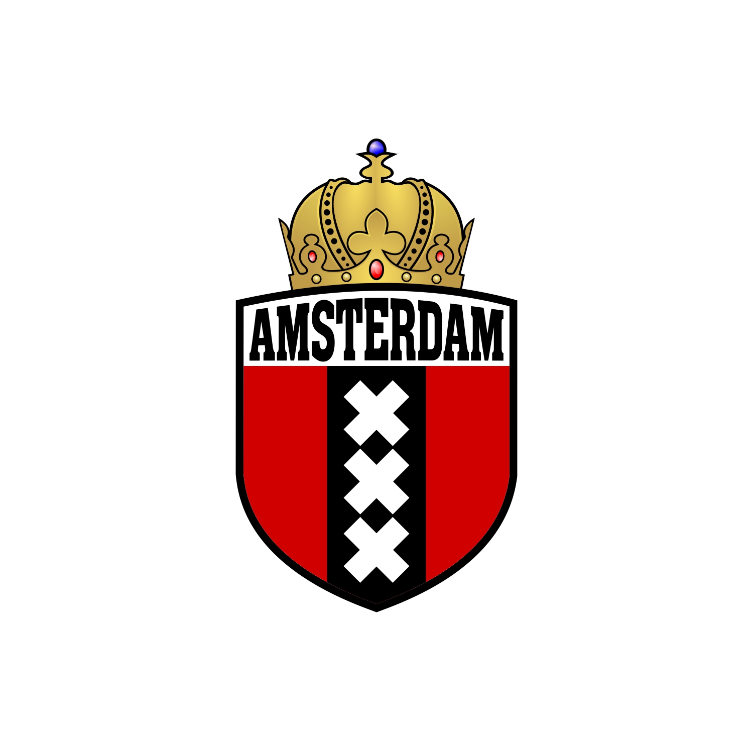 Logo Design by Goodpartner for this project | Design #30318287