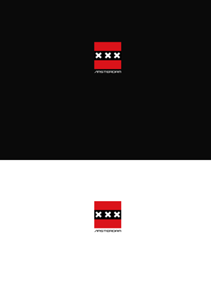 Logo Design by SolDesign for this project | Design: #30301778