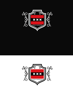 Logo-Design von SolDesign für dieses Projekt | Design #30303635