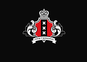 Diseño de Logo por SolDesign para este proyecto | Diseño: #30304295