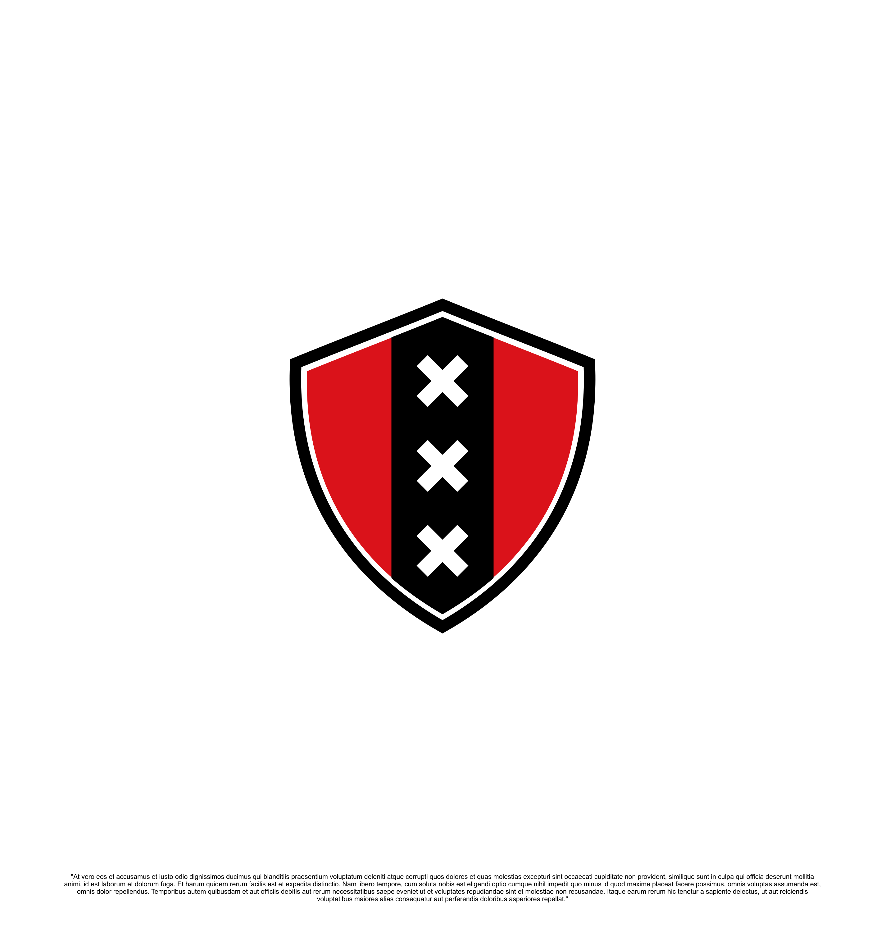 Diseño de Logo por saesean para este proyecto | Diseño #30284840