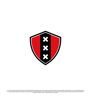 Diseño de Logo por saesean para este proyecto | Diseño: #30284840