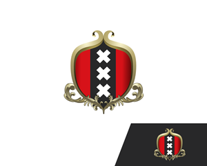 Diseño de Logo por AwesoMind para este proyecto | Diseño: #30313912