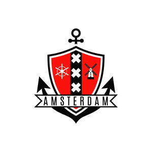 Diseño de Logo por TDAC para este proyecto | Diseño: #30291139