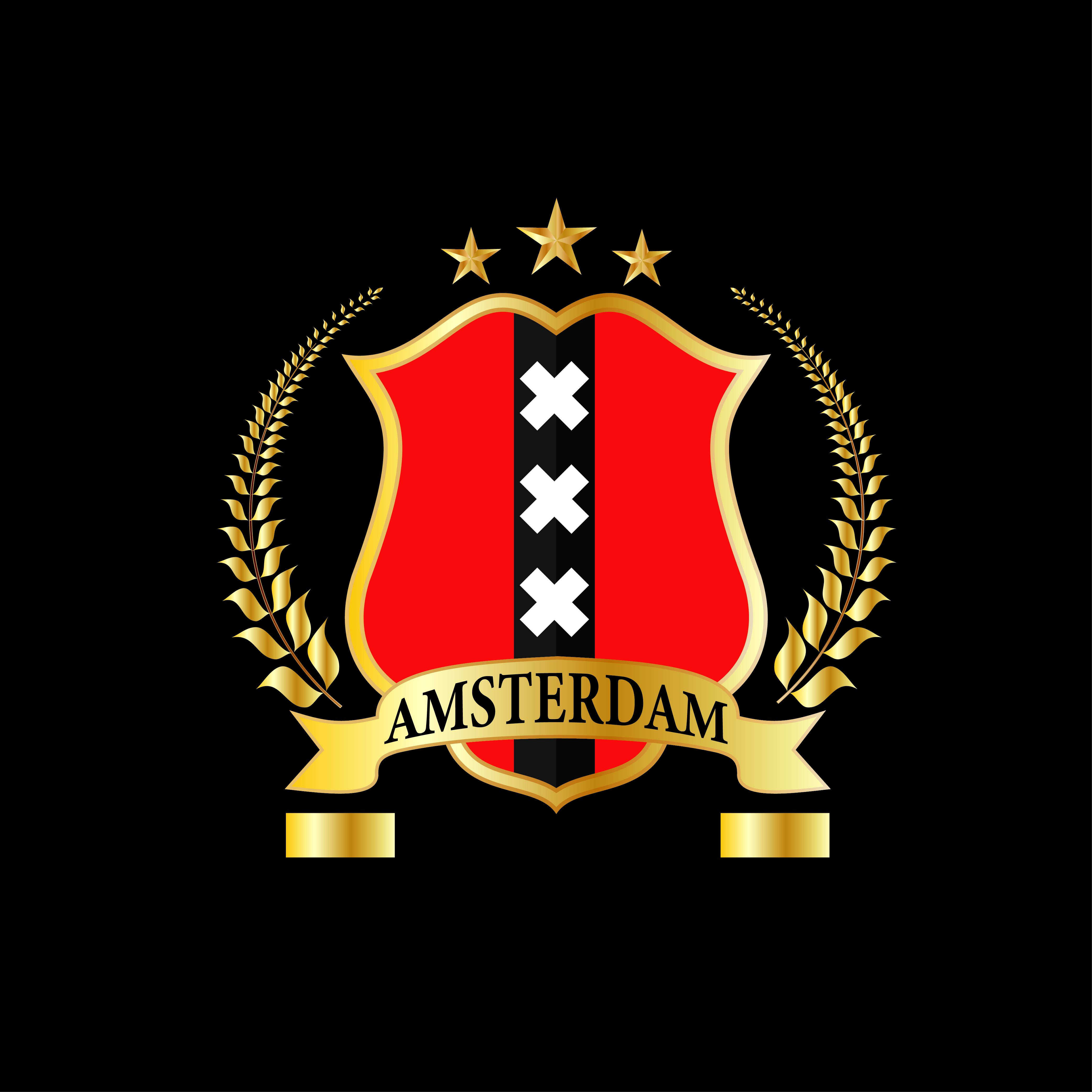 Logo Design by TDAC for this project | Design #30293306