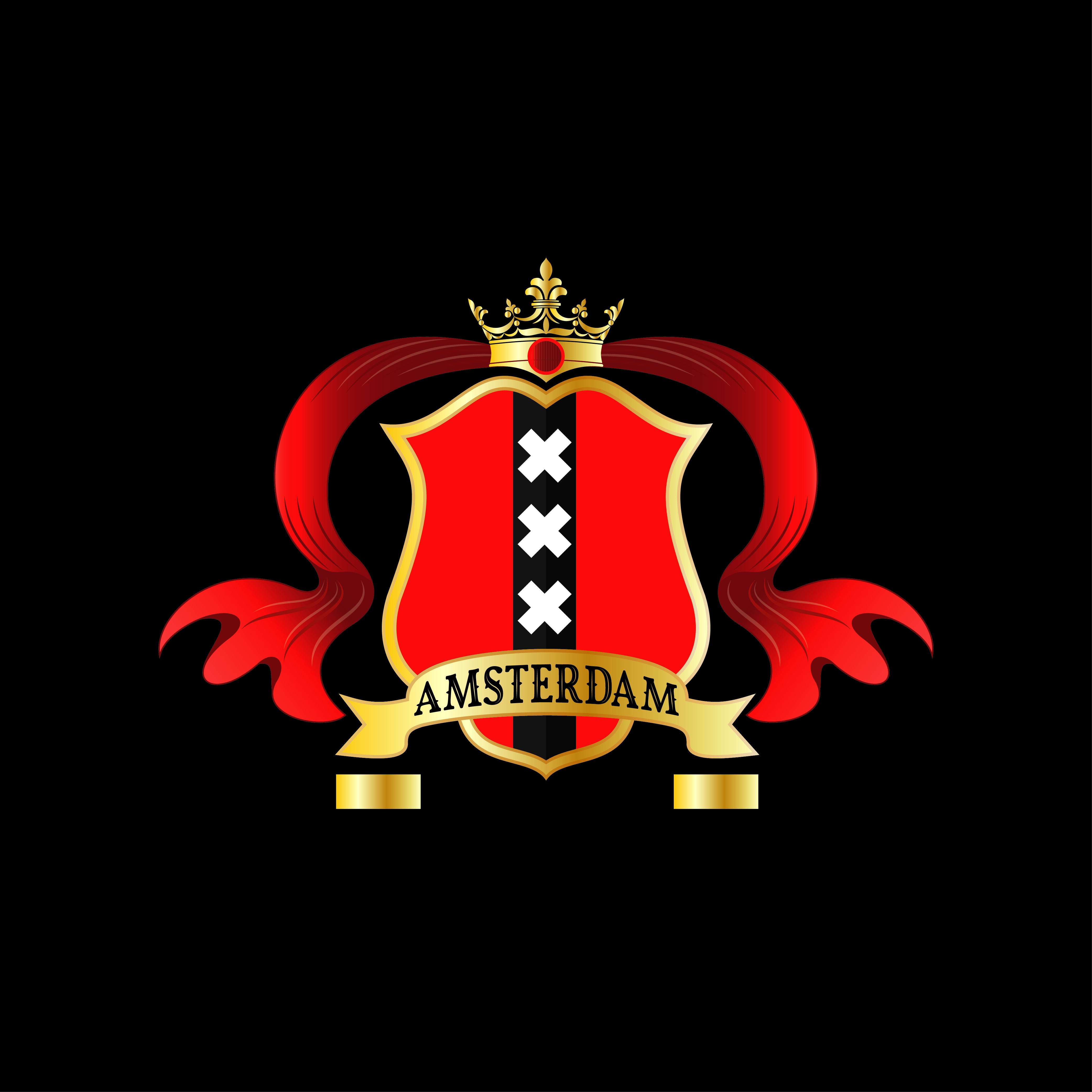 Logo Design by TDAC for this project | Design #30294064