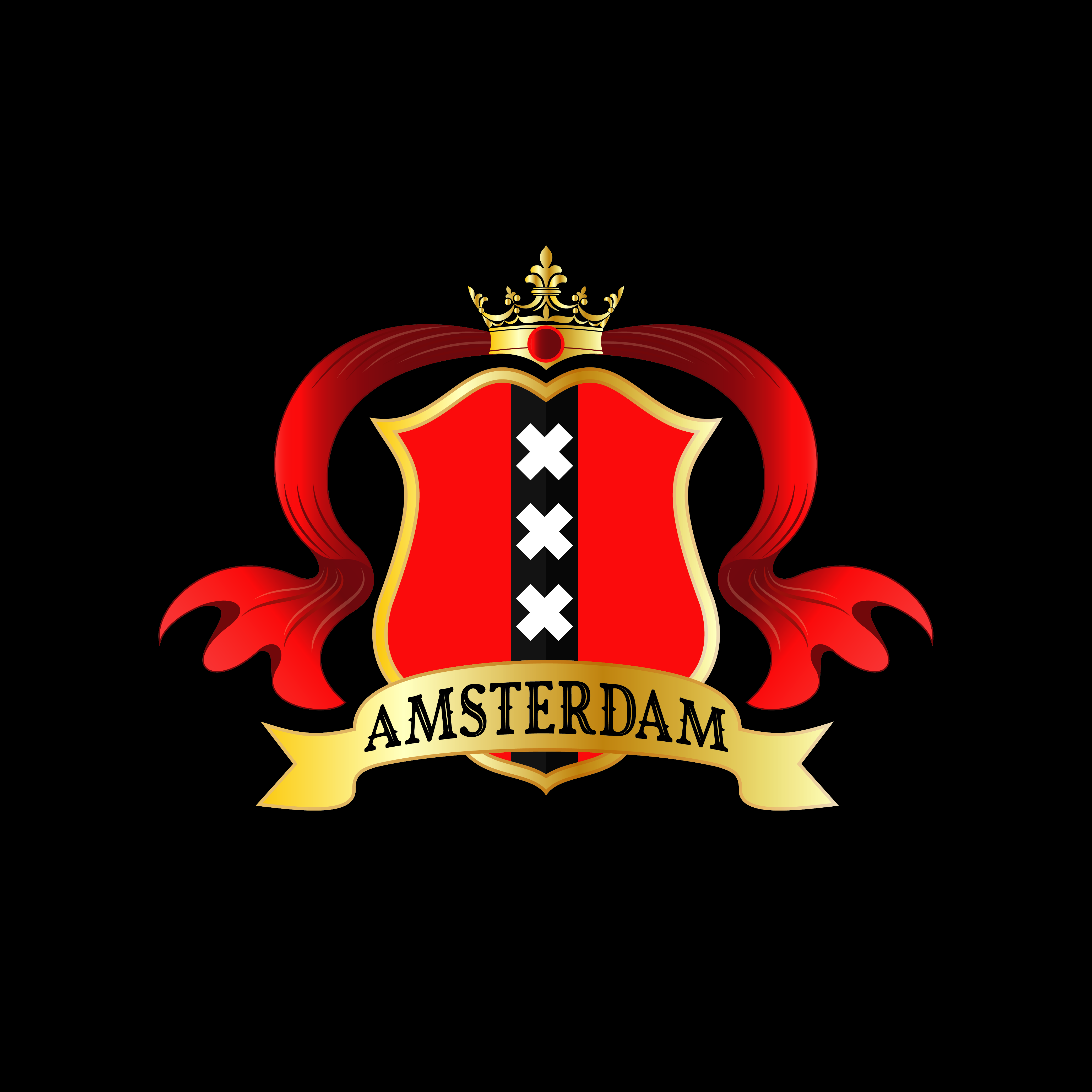 Logo Design by TDAC for this project | Design #30294168