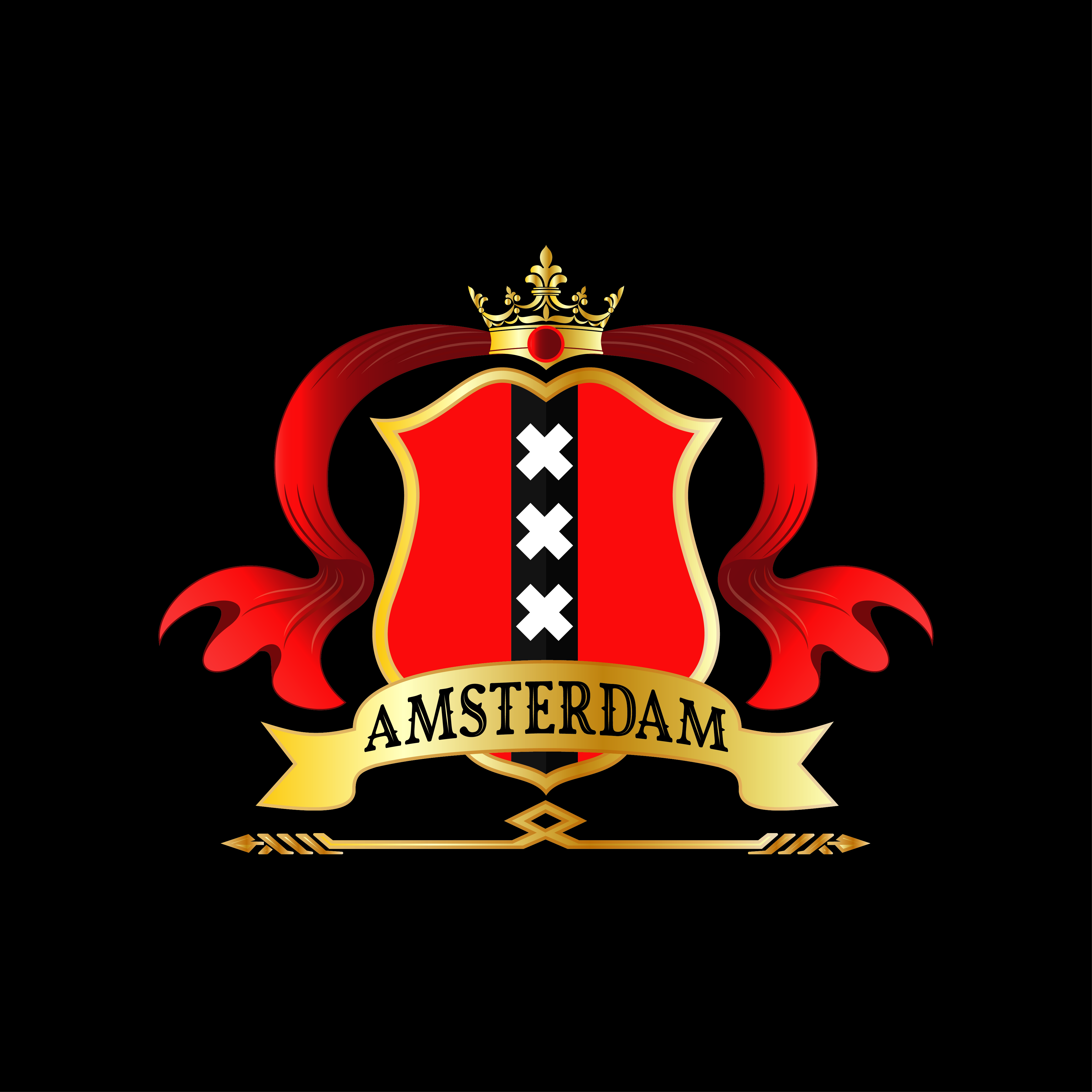 Logo Design by TDAC for this project | Design #30294261