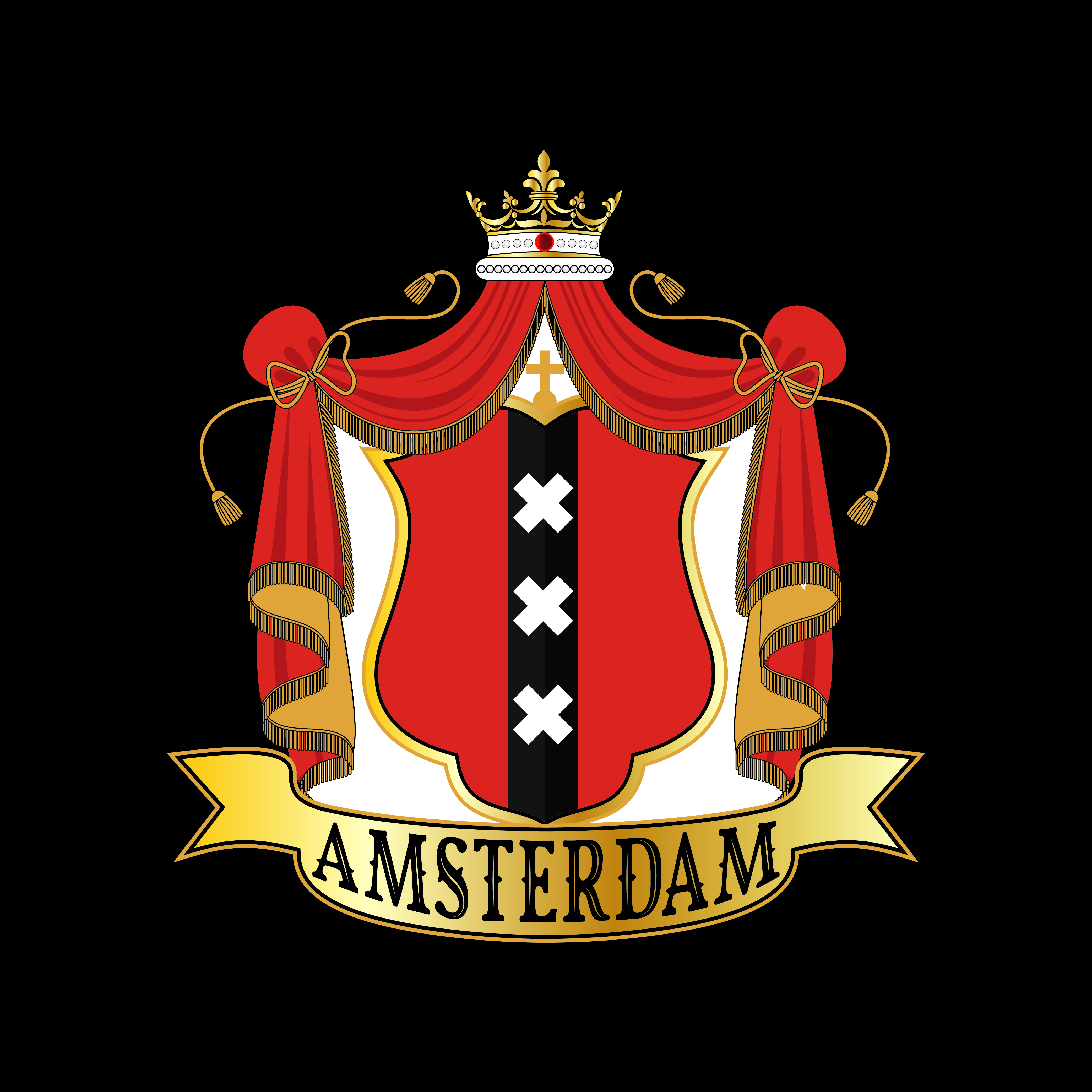 Logo Design by TDAC for this project | Design #30295635