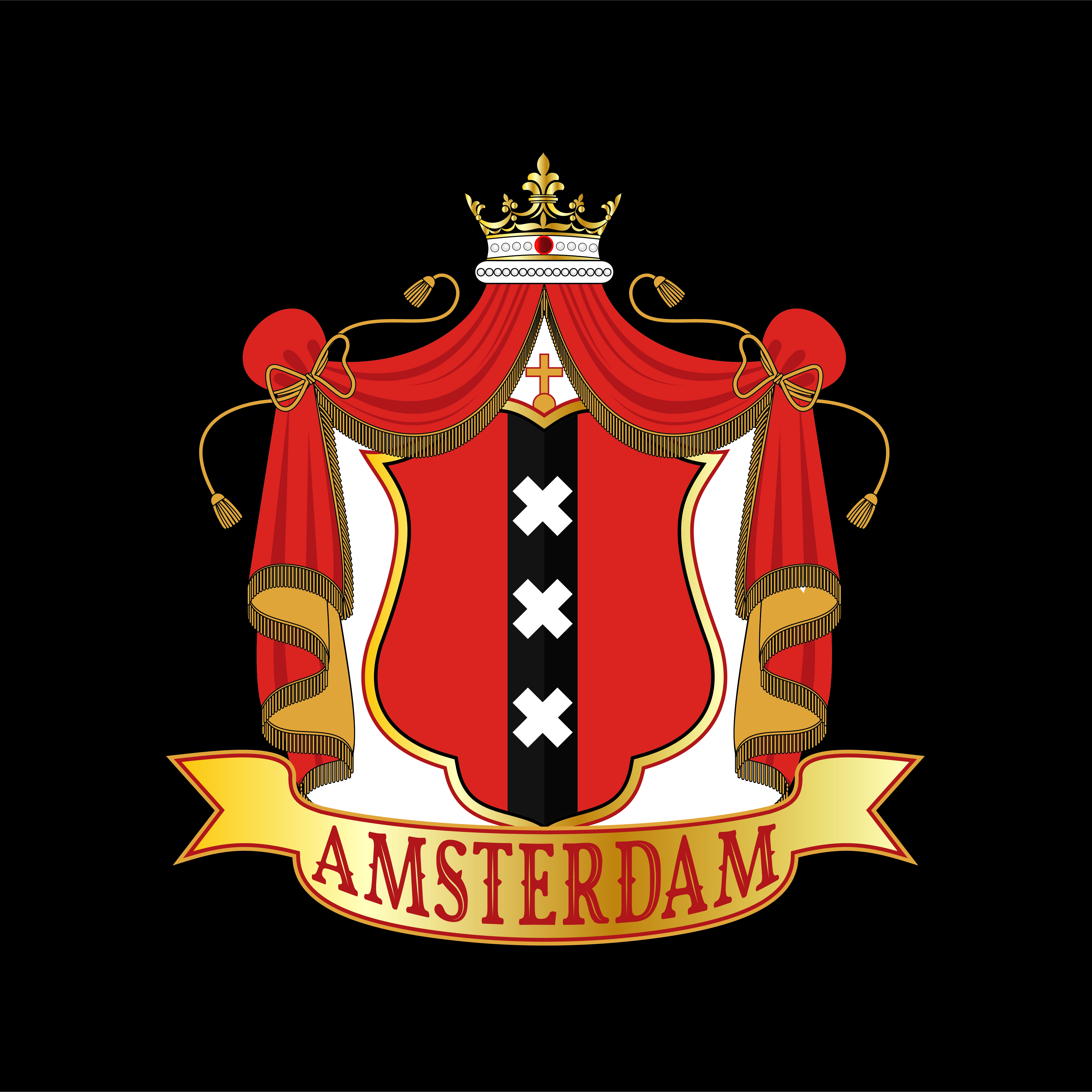 Logo Design by TDAC for this project | Design #30295655