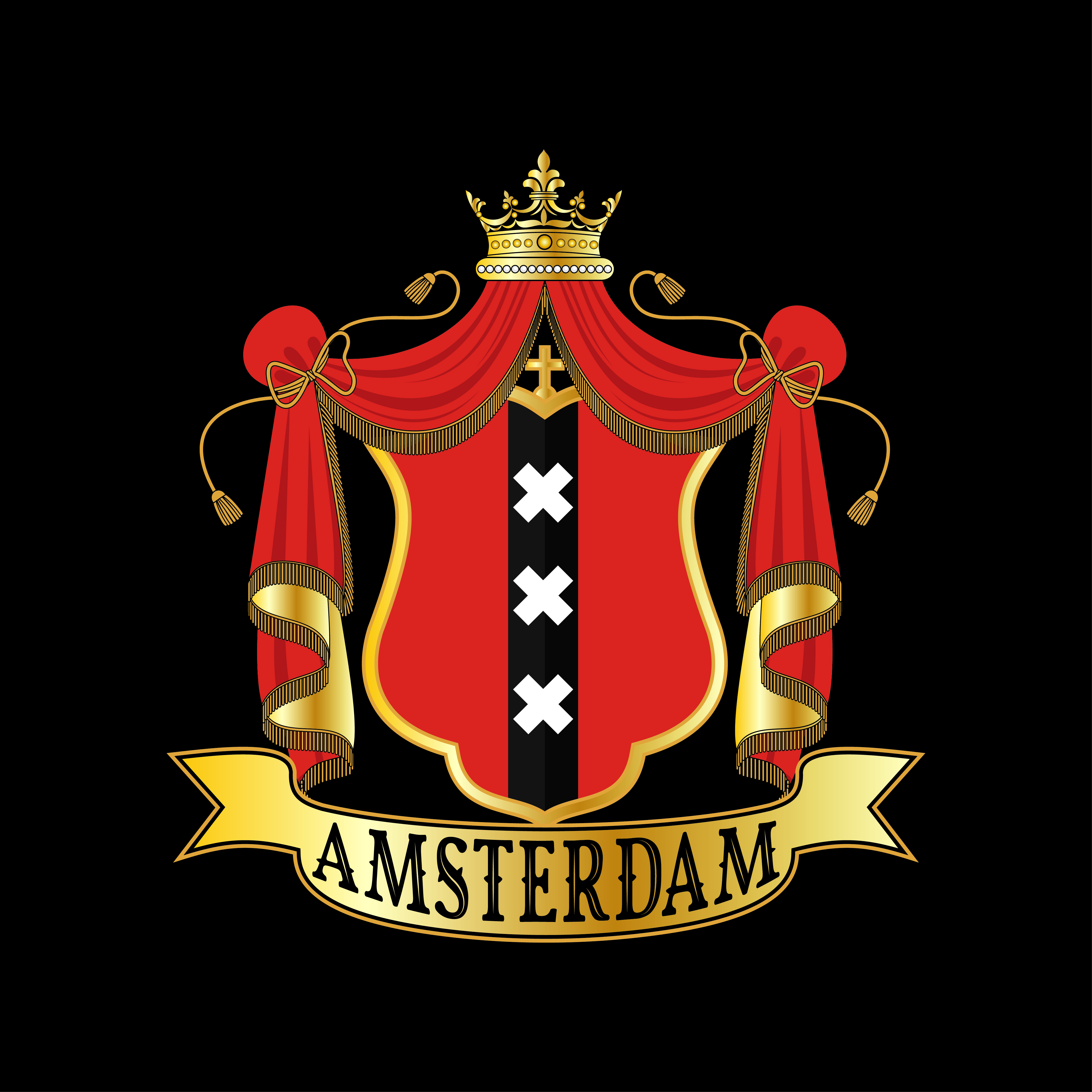 Logo Design by TDAC for this project | Design #30295852