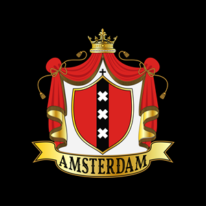 Diseño de Logo por TDAC para este proyecto | Diseño: #30296556