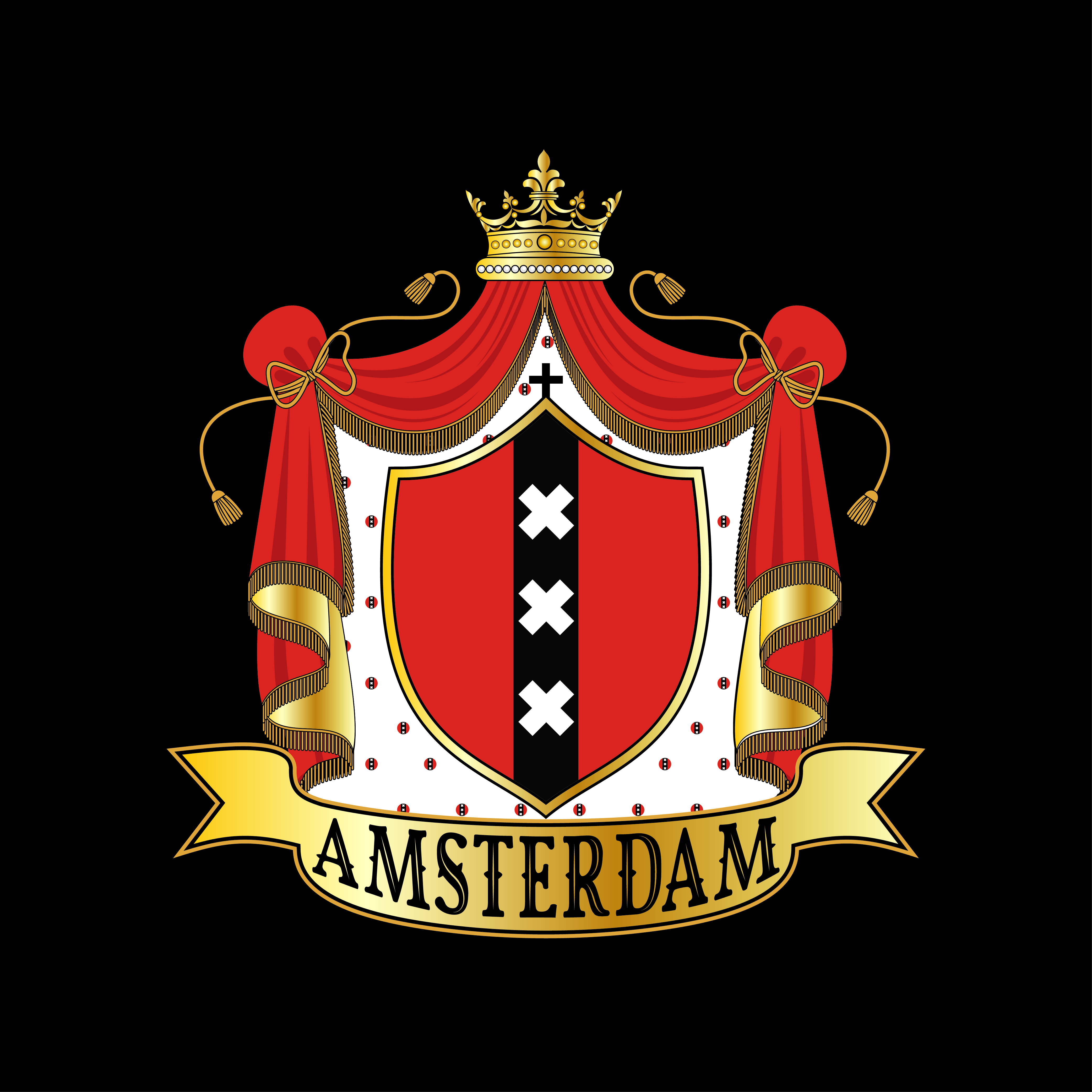 Logo Design by TDAC for this project | Design #30296923