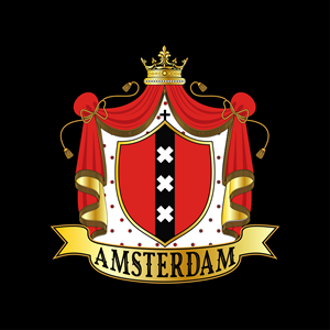 Logo Design by TDAC for this project | Design: #30296923