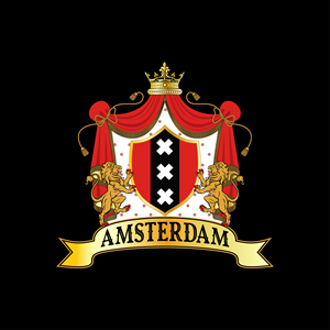 Logo Design by TDAC for this project | Design: #30298522