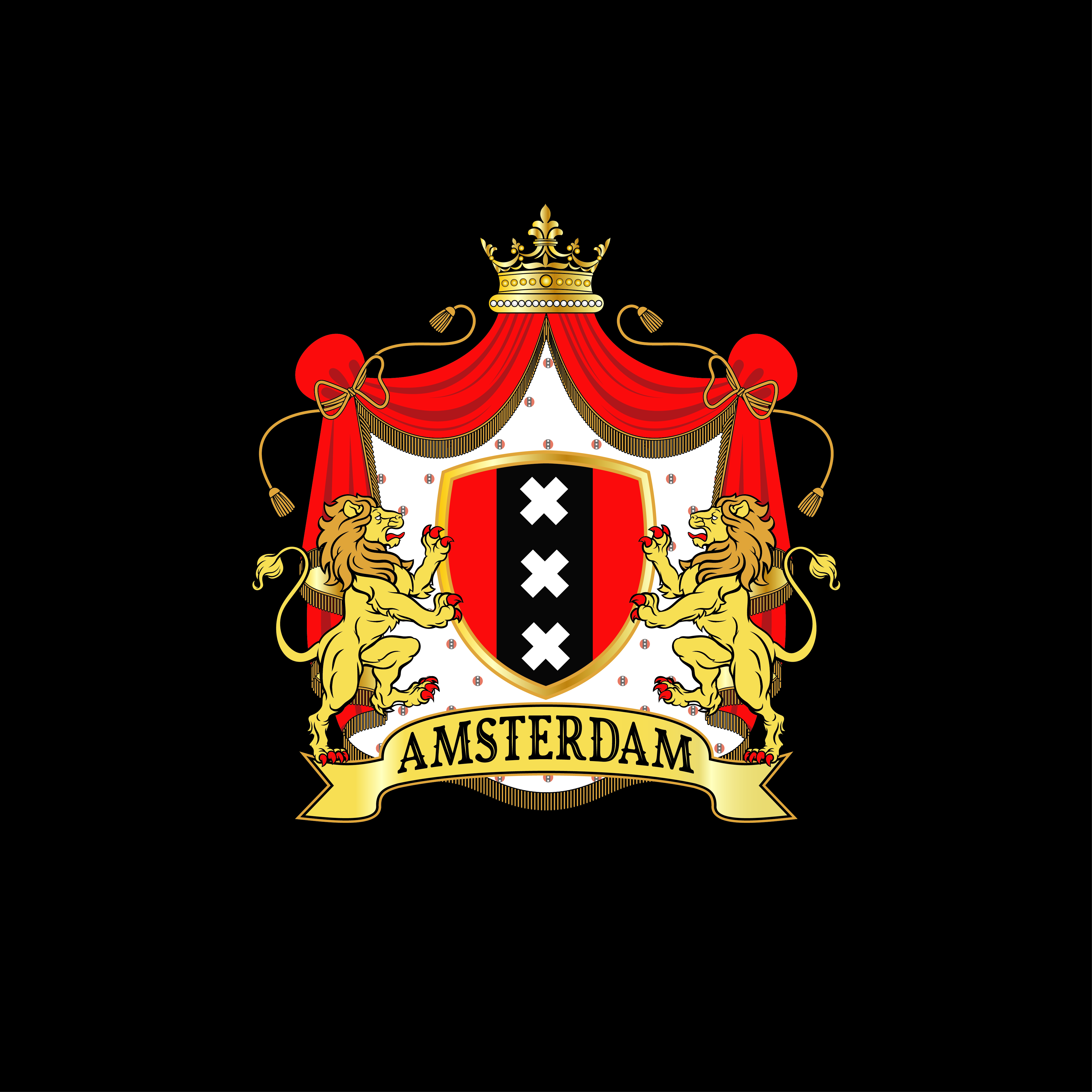 Logo Design by TDAC for this project | Design #30299000