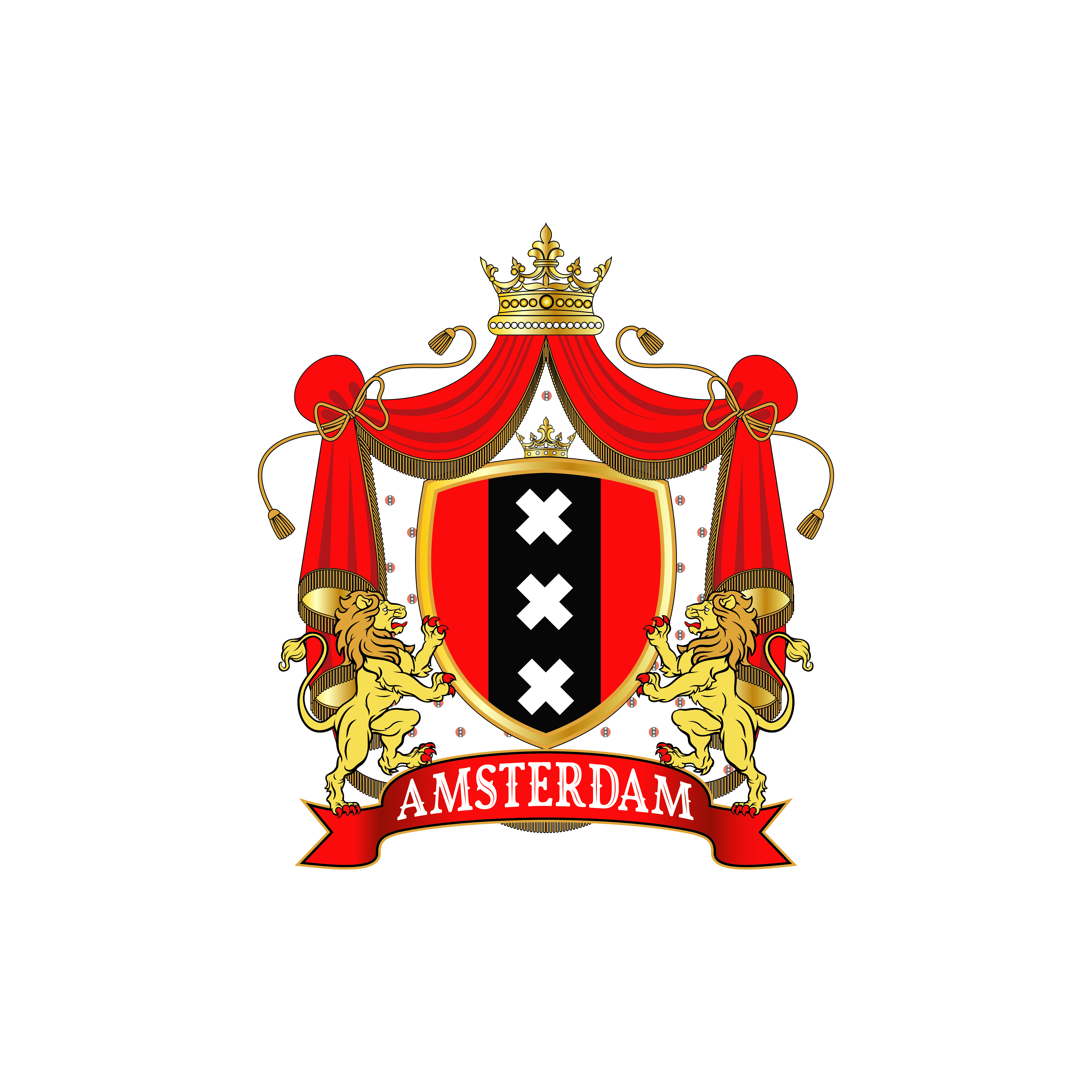 Diseño de Logo por TDAC para este proyecto | Diseño #30300772