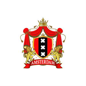 Diseño de Logo por TDAC para este proyecto | Diseño: #30300772