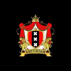 Diseño de Logo por TDAC para este proyecto | Diseño: #30300808