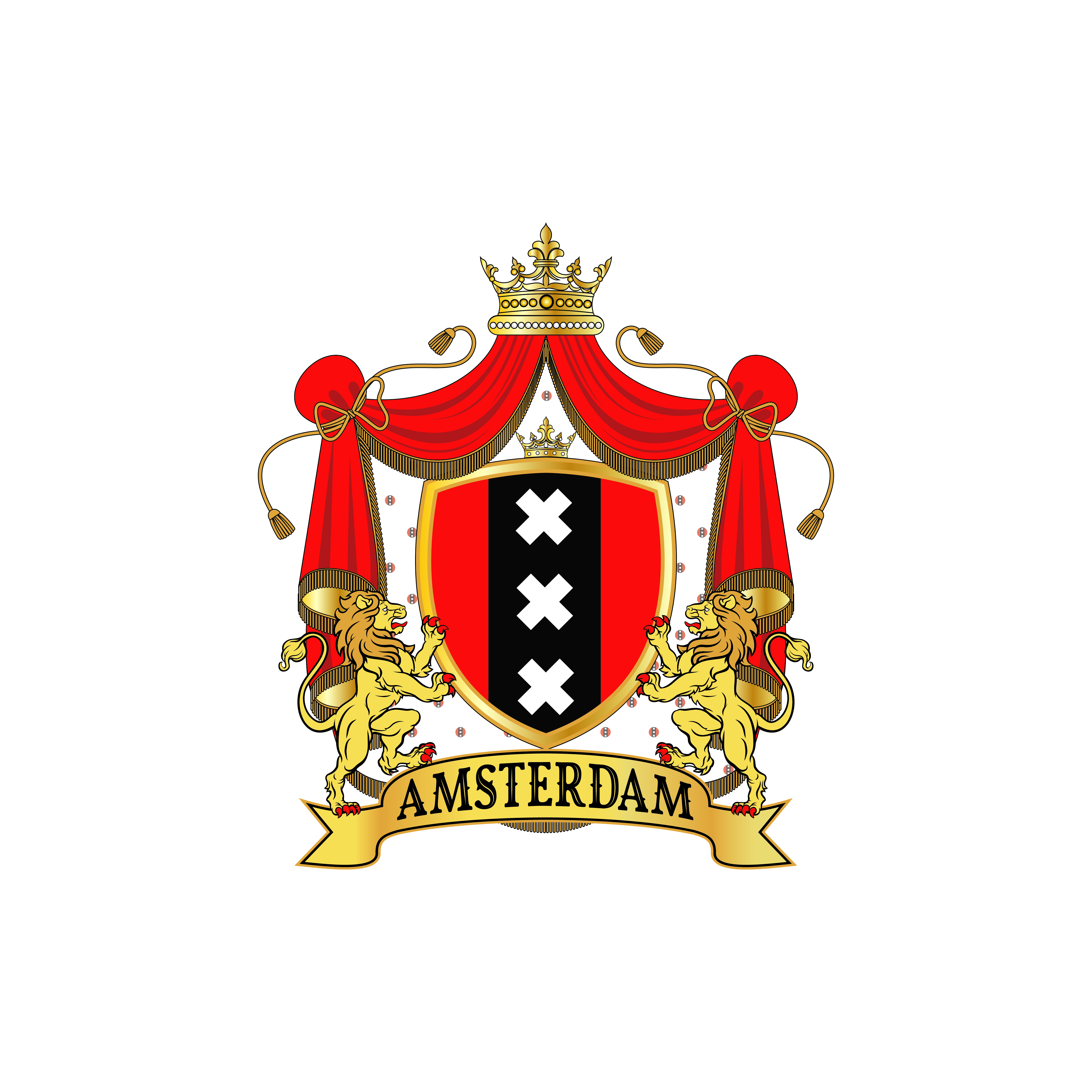 Diseño de Logo por TDAC para este proyecto | Diseño #30300809
