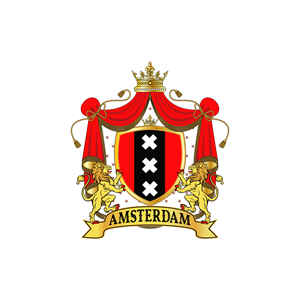 Diseño de Logo por TDAC para este proyecto | Diseño: #30300809