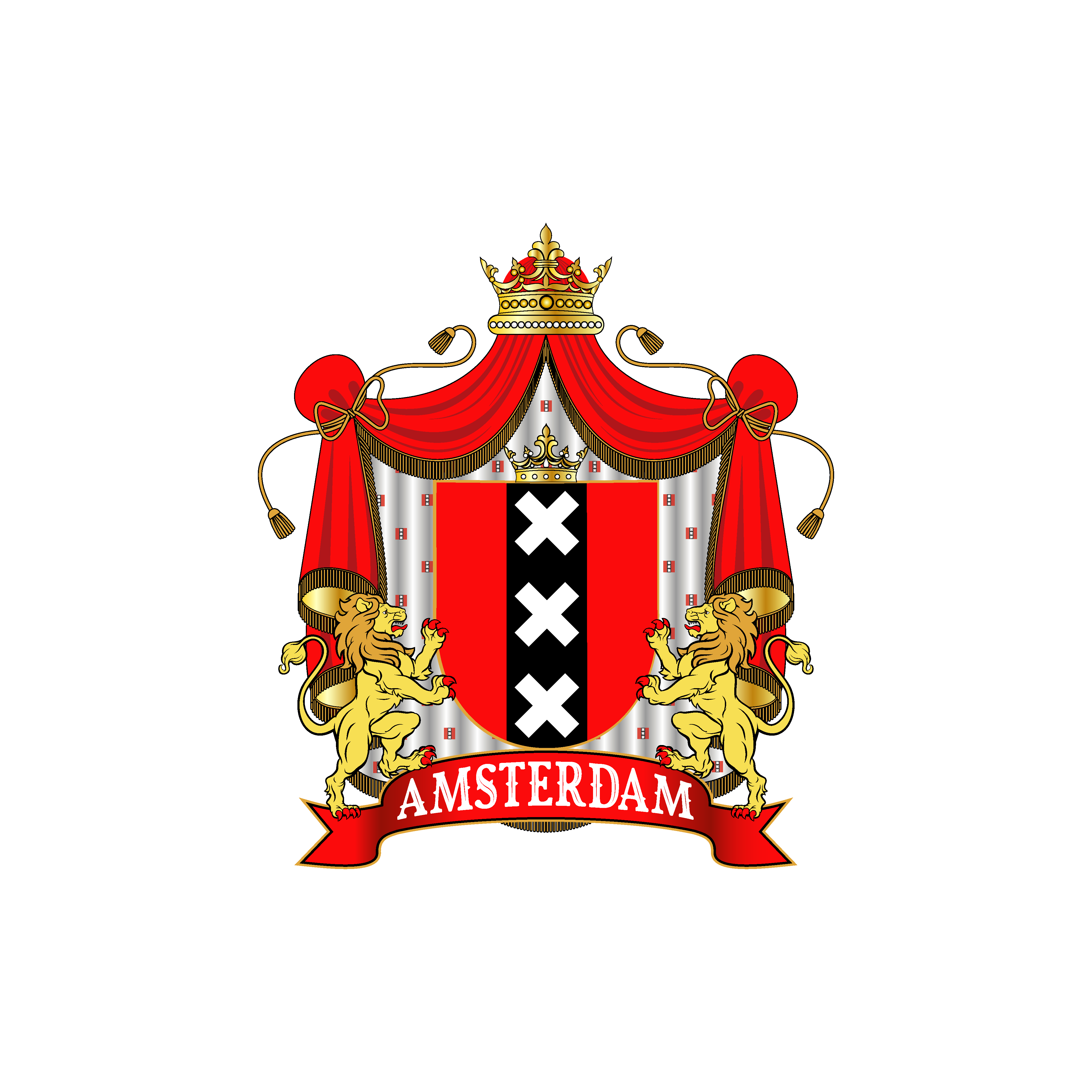 Logo Design by TDAC for this project | Design #30329999