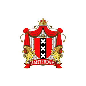 Diseño de Logo por TDAC para este proyecto | Diseño: #30329999