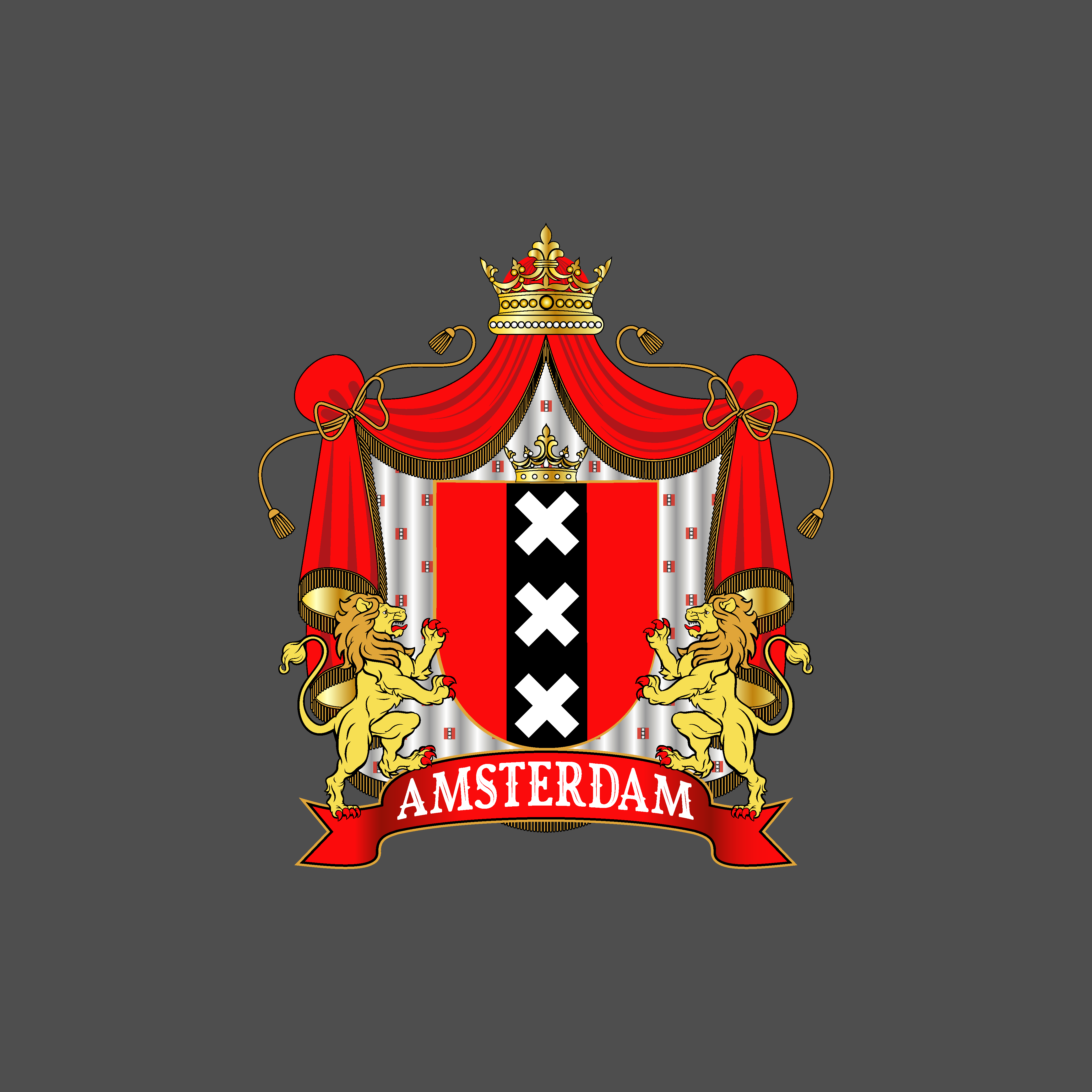 Logo Design by TDAC for this project | Design #30330001