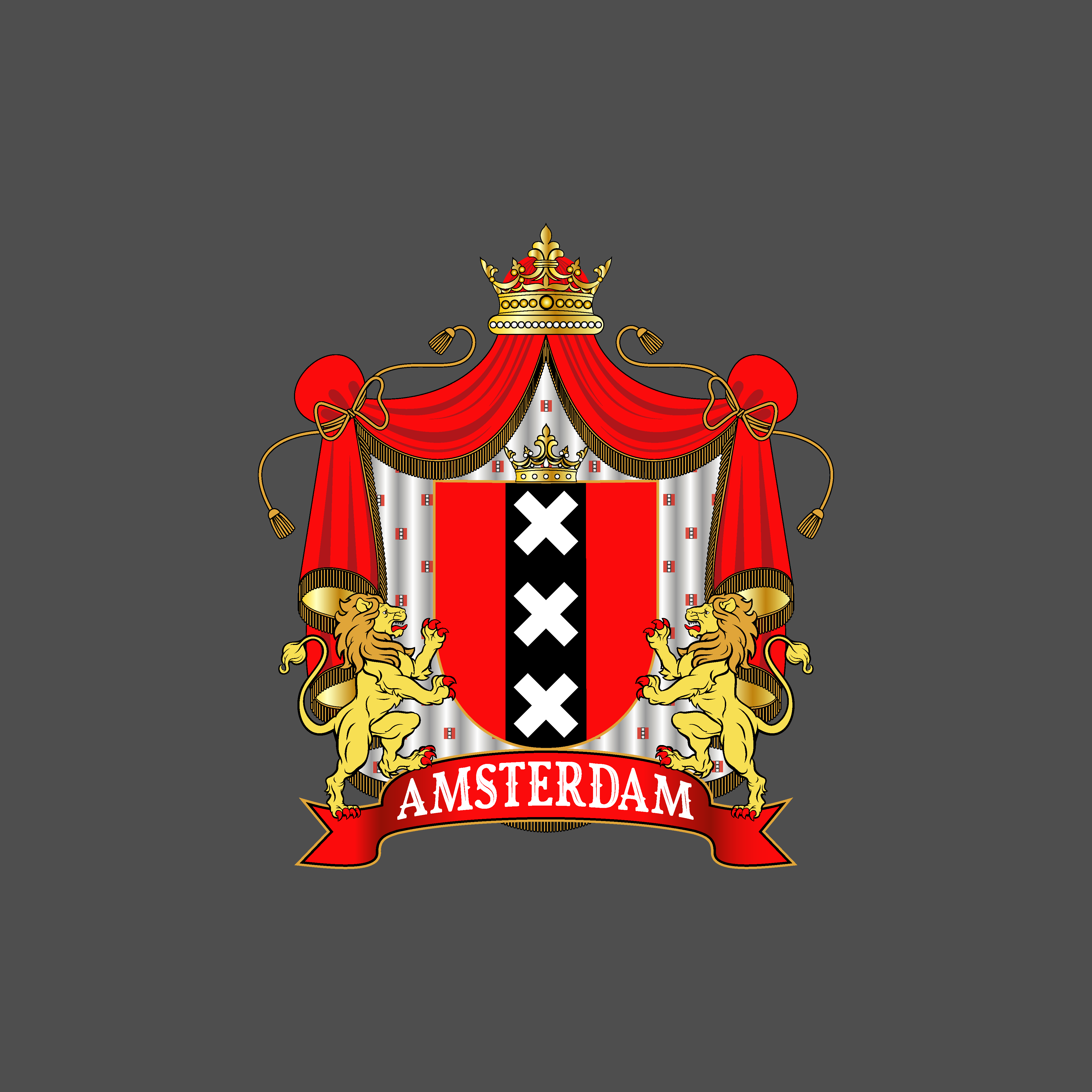 Logo Design by TDAC for this project | Design #30330070